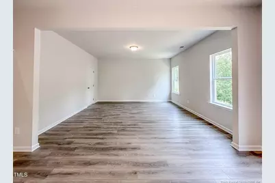 1644 Elk Run Drive, Fayetteville, NC 28312 - Photo 13