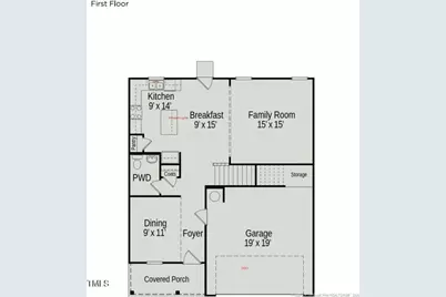 1644 Elk Run Drive, Fayetteville, NC 28312 - Photo 27