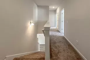 1644 Elk Run Dr, Fayetteville, NC 28312 - Photo 21