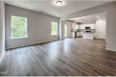 1644 Elk Run Drive, Fayetteville, NC 28312 - Photo 15