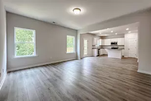 1644 Elk Run Dr, Fayetteville, NC 28312 - Photo 15