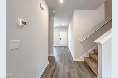 1644 Elk Run Drive, Fayetteville, NC 28312 - Photo 3