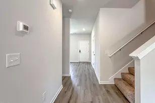 1644 Elk Run Dr, Fayetteville, NC 28312 - Photo 3