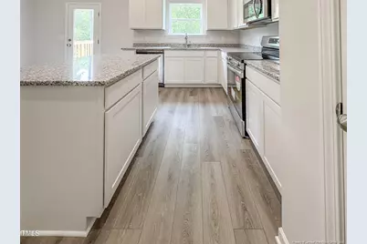 1644 Elk Run Drive, Fayetteville, NC 28312 - Photo 7