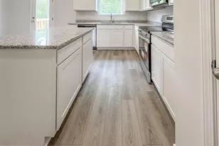 1644 Elk Run Dr, Fayetteville, NC 28312 - Photo 7