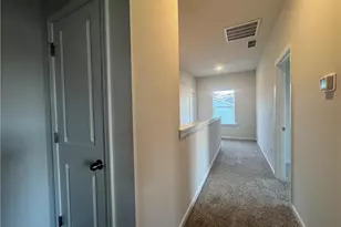 1644 Elk Run Dr, Fayetteville, NC 28312 - Photo 27