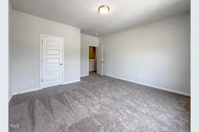 1644 Elk Run Drive, Fayetteville, NC 28312 - Photo 23