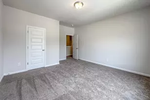 1644 Elk Run Dr, Fayetteville, NC 28312 - Photo 23