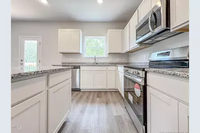 1644 Elk Run Drive, Fayetteville, NC 28312 - Photo 11