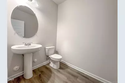 1644 Elk Run Drive, Fayetteville, NC 28312 - Photo 5