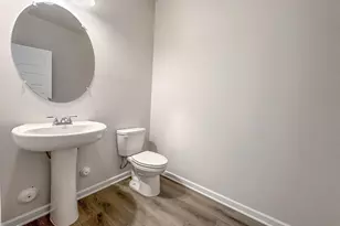 1644 Elk Run Dr, Fayetteville, NC 28312 - Photo 5