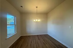 1644 Elk Run Dr, Fayetteville, NC 28312 - Photo 3