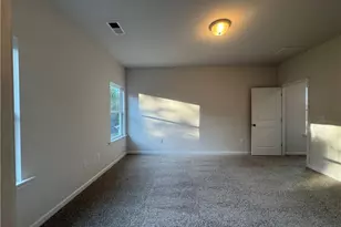 1644 Elk Run Dr, Fayetteville, NC 28312 - Photo 19