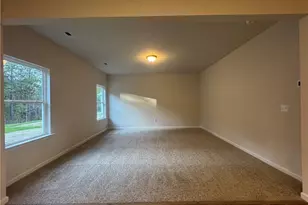 1644 Elk Run Dr, Fayetteville, NC 28312 - Photo 7