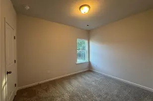 1644 Elk Run Dr, Fayetteville, NC 28312 - Photo 25