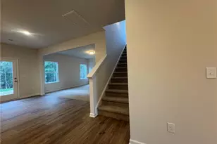 1644 Elk Run Dr, Fayetteville, NC 28312 - Photo 5