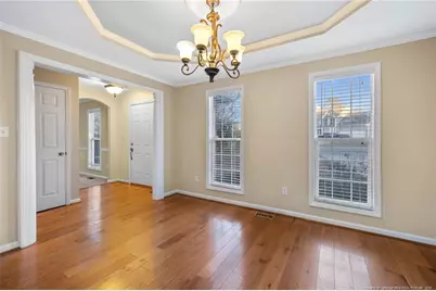 6305 Nakoma Way, Fayetteville, NC 28306 - Photo 13