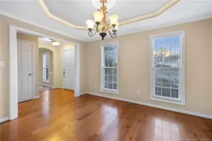 6305 Nakoma Way, Fayetteville, NC 28306 - Photo 13