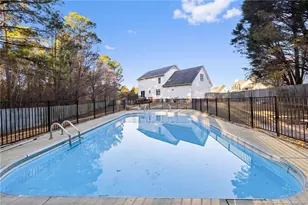 6305 Nakoma Way, Fayetteville, NC 28306 - Photo 35