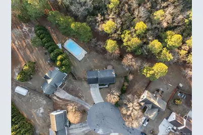 6305 Nakoma Way, Fayetteville, NC 28306 - Photo 47