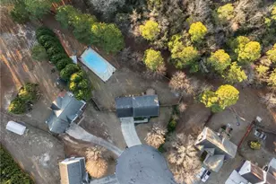 6305 Nakoma Way, Fayetteville, NC 28306 - Photo 47