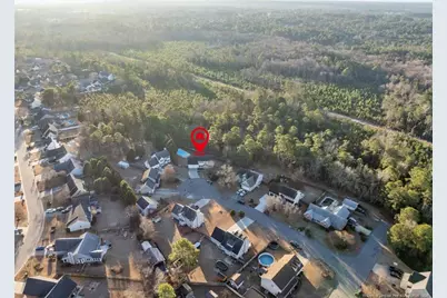 6305 Nakoma Way, Fayetteville, NC 28306 - Photo 43