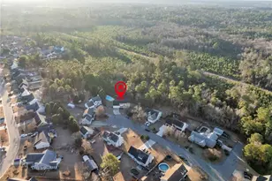 6305 Nakoma Way, Fayetteville, NC 28306 - Photo 43