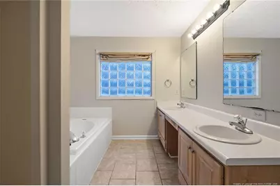 6305 Nakoma Way, Fayetteville, NC 28306 - Photo 21