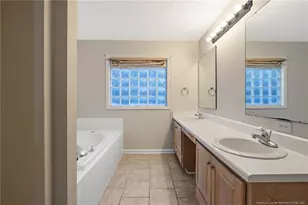 6305 Nakoma Way, Fayetteville, NC 28306 - Photo 21