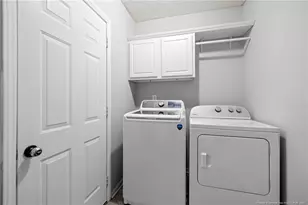 6305 Nakoma Way, Fayetteville, NC 28306 - Photo 39