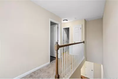 6305 Nakoma Way, Fayetteville, NC 28306 - Photo 23
