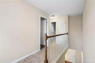 6305 Nakoma Way, Fayetteville, NC 28306 - Photo 23