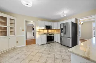 6305 Nakoma Way, Fayetteville, NC 28306 - Photo 11