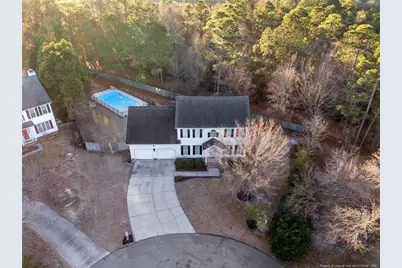 6305 Nakoma Way, Fayetteville, NC 28306 - Photo 41