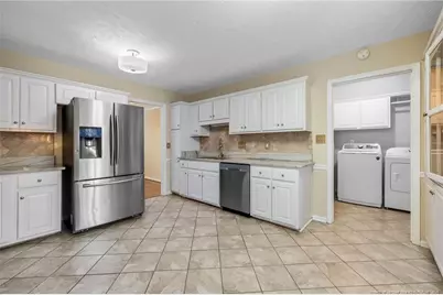 6305 Nakoma Way, Fayetteville, NC 28306 - Photo 9