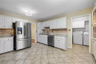 6305 Nakoma Way, Fayetteville, NC 28306 - Photo 9