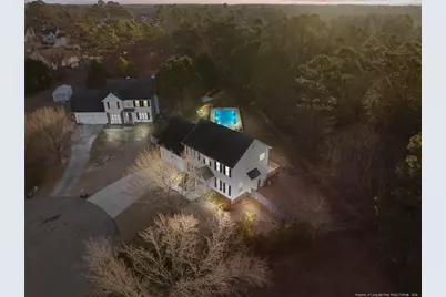 6305 Nakoma Way, Fayetteville, NC 28306 - Photo 45