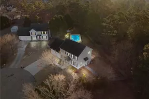 6305 Nakoma Way, Fayetteville, NC 28306 - Photo 45