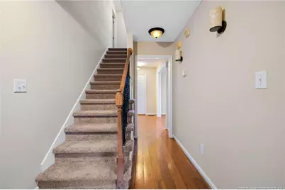 6305 Nakoma Way, Fayetteville, NC 28306 - Photo 17