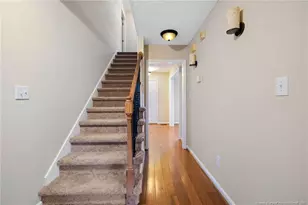 6305 Nakoma Way, Fayetteville, NC 28306 - Photo 17