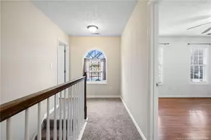 6305 Nakoma Way, Fayetteville, NC 28306 - Photo 25