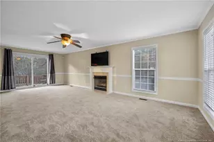 6305 Nakoma Way, Fayetteville, NC 28306 - Photo 5
