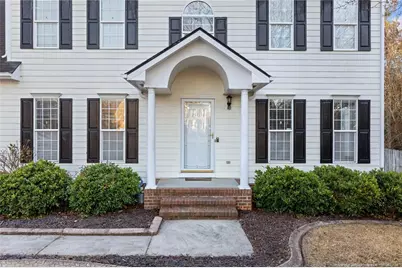 6305 Nakoma Way, Fayetteville, NC 28306 - Photo 3