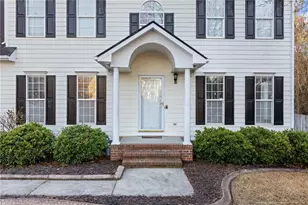 6305 Nakoma Way, Fayetteville, NC 28306 - Photo 3