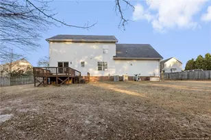 6305 Nakoma Way, Fayetteville, NC 28306 - Photo 37