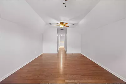 6305 Nakoma Way, Fayetteville, NC 28306 - Photo 29