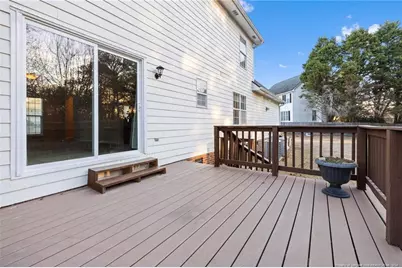 6305 Nakoma Way, Fayetteville, NC 28306 - Photo 31