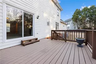 6305 Nakoma Way, Fayetteville, NC 28306 - Photo 31