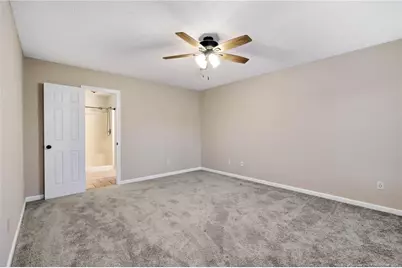 6305 Nakoma Way, Fayetteville, NC 28306 - Photo 19