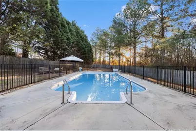 6305 Nakoma Way, Fayetteville, NC 28306 - Photo 33